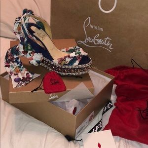 Levantinana 120 Crepe Verger/VV 37